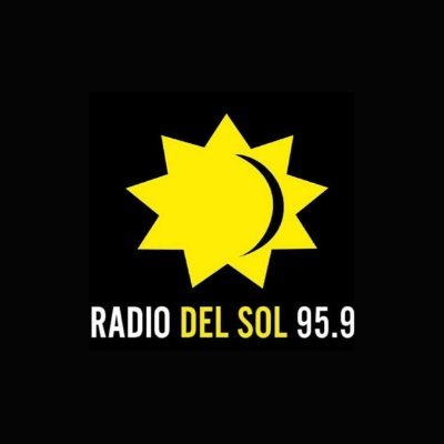Radio Del Sol 95.9