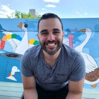 Mark Alshak (@markalshakmd) 's Twitter Profile