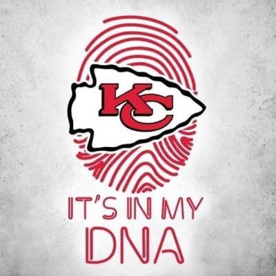 Leilasgrandmot1's profile picture. 