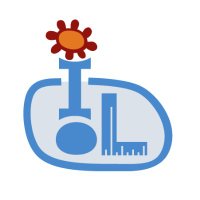 Pichlmair Lab (@pichlmairl) 's Twitter Profile Photo