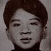 onin bael (@on1n) Twitter profile photo onin bael (@on1n) Twitter profile photo