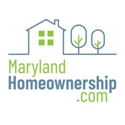 https://t.co/yqgzLQL6JA is a site owned and managed by Maryland REALTORS®, the professional trade association that represents REALTORS® in Maryland.