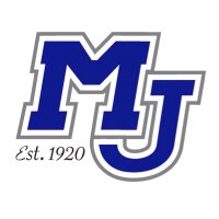 Mortimer Jordan HS (@mjhsbluedevils) 's Twitter Profile
