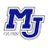 MJHSbluedevils