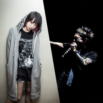 ストグラ(観測中:牧田ここな) ☆LiSA 【@LiSA_OLiVE】 ☆SiM 【@SiM_Official】 ☆04LS 【@04LS_nagoya】 ☆NEXT→RUSHBALL 2日目