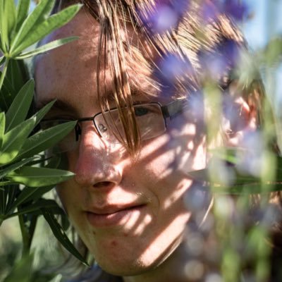 MathStarke's profile picture. Freeport HS ‘16, Clinton CC ‘19, Brockport Sports Management and PR major. Soccer, basketball and softball official. Photography. Sports fanatic