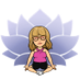 Canadian Elizabeth (@lizziepea) Twitter profile photo Canadian Elizabeth (@lizziepea) Twitter profile photo