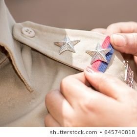 @RecruitmentCg