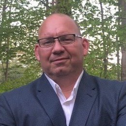 National Media Relations Manager for @USouthFlorida, one of the largest public research universities in the United States | Former journalist | jjdudley@usf.edu