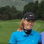 Sophie Speariett Golf(@SophieSpeariett) 's Twitter Profileg
