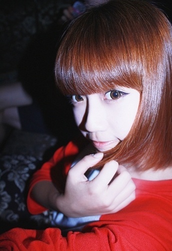 lkjfnhg8774's profile picture. 