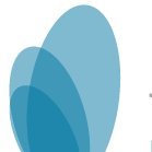 Contamos con un equipo médico altamente especializado en las últimas técnicas quirúrgicas, traumatología y medicina deportiva. info@traumatologiaestevez.es