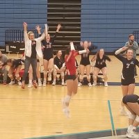 jami cherry (@jamicherry11) 's Twitter Profile