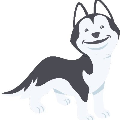 HanoverHuskies Profile Picture