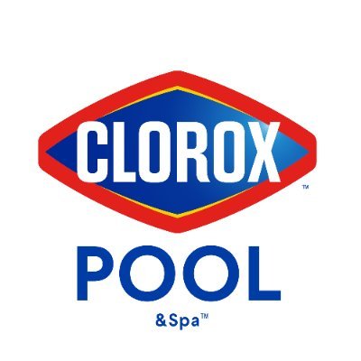 Clorox® Pool&Spa™