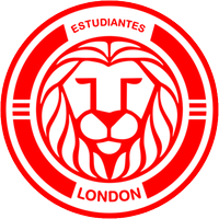 ⚽️ EstudiantesLDN (@estudiantesldn) 's Twitter Profile