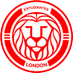 ⚽️ EstudiantesLDN (@estudiantesldn) Twitter profile photo ⚽️ EstudiantesLDN (@estudiantesldn) Twitter profile photo