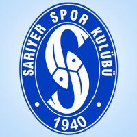 FORZA SARIYER (@forzasariyer) Twitter profile photo