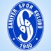 FORZA SARIYER (@forzasariyer) Twitter profile photo FORZA SARIYER (@forzasariyer) Twitter profile photo
