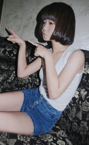 njghaut67854's profile picture. 