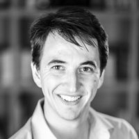 Hervé de Petiville (@hdepetiville) 's Twitter Profile Photo Hervé de Petiville (@hdepetiville) 's Twitter Profile Photo