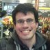 Rodrigo Naumann (@rrnaumann) Twitter profile photo Rodrigo Naumann (@rrnaumann) Twitter profile photo