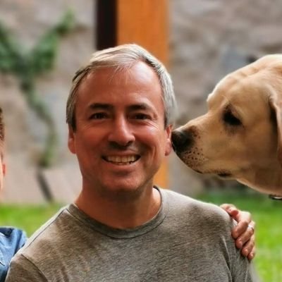 MarcoTVargas's profile picture. 