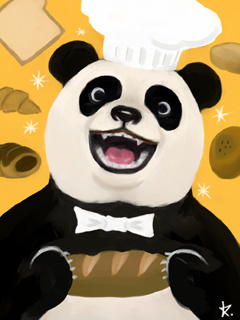 もうコックではないのですが面倒なんでそのままで。結婚しました。人妻です。ლ(´ڡ`ლ)ｸﾞｪｯﾍｯﾍｯ