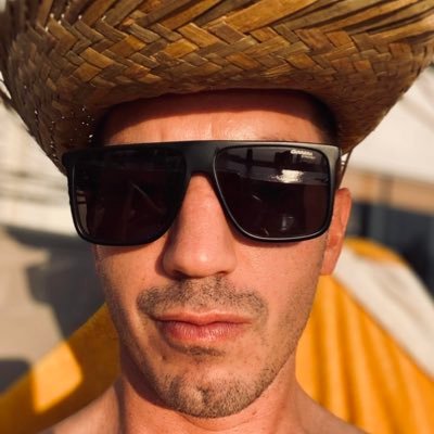 RichRitucci's profile picture. I like to draw lines 😎📈📉