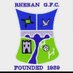 Rheban GAA & LGFA (@rhebangfc) Twitter profile photo Rheban GAA & LGFA (@rhebangfc) Twitter profile photo