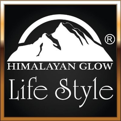 Clean, beautiful, natural living.  That is what Himalayan Glow is all about. Himalayan Glow is a WBM International Brand.