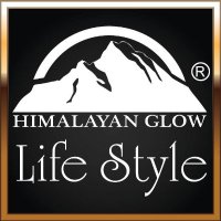 Himalayan Glow(@wbmsaltlamp) 's Twitter Profile Photo