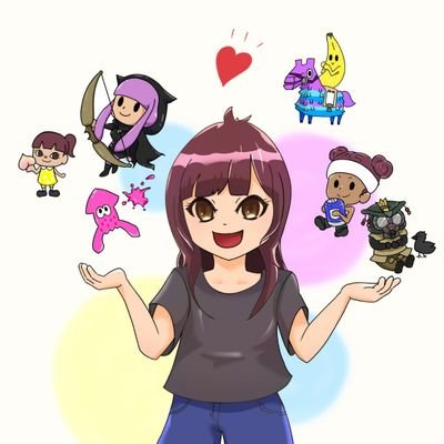 もちゃこさんのプロフィール画像