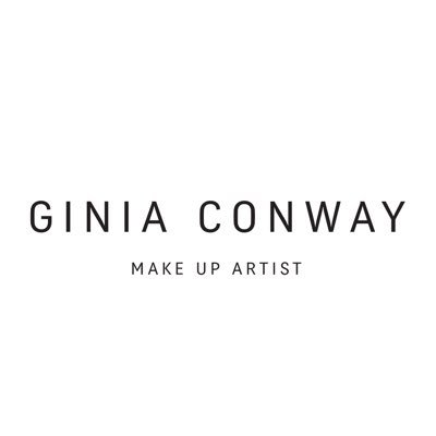 giniaMUA's profile picture. Milan and London fashion week makeup artist •