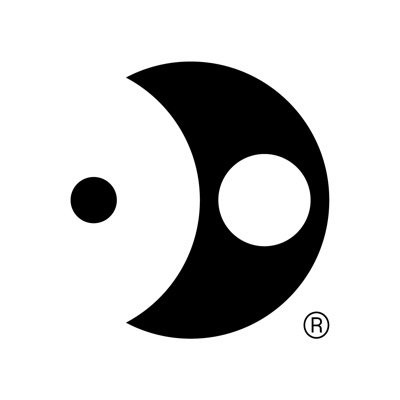 opterantech's profile picture. Intelligence is natural