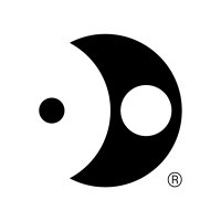 Opteran Technologies (@opterantech) 's Twitter Profile
