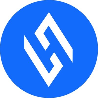 siemabanda's profile picture. Kanał na youtube