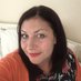 Mrs M (@nicolam22095586) Twitter profile photo