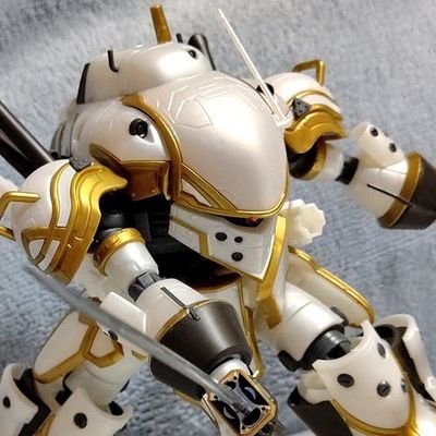 ナルさんのプロフィール画像