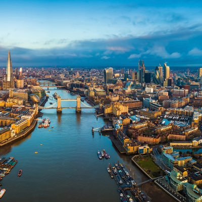 London2000x's profile picture. Steak, Politics, 🍸 🍺🥩🏋️🇬🇧