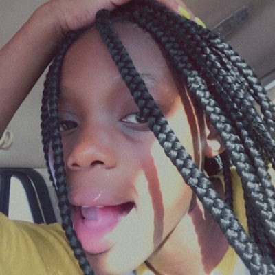 love TikTok💕😩no drama lovegod💋@blacklivesmatter✊🏻✊🏼✊🏽✊🏾✊🏿