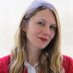 Kira Vinke (@kiravinke) Twitter profile photo Kira Vinke (@kiravinke) Twitter profile photo