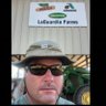 QuestYield's profile picture. Pursuing higher yields from corn, peanuts and cotton that result in a higher bottom line - Rick LaGuardia.
