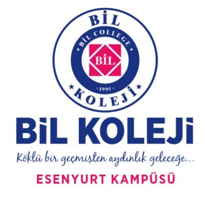 Özel Okul