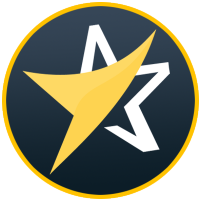BitcoinVN News (@bitcoinvnnews) 's Twitter Profile Photo BitcoinVN News (@bitcoinvnnews) 's Twitter Profile Photo