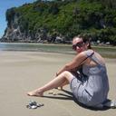 Ines Abraham - @inesav - Twitter