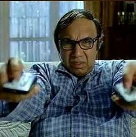 bheemavaramMLA's profile picture. mabbesh and pawala