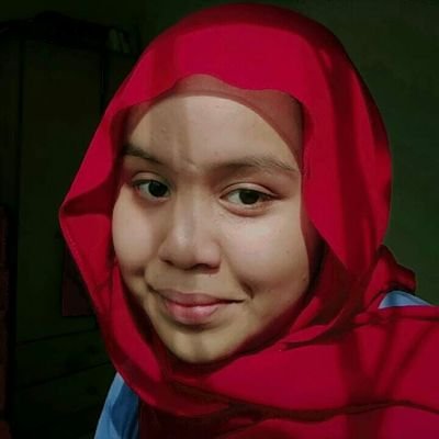 yo