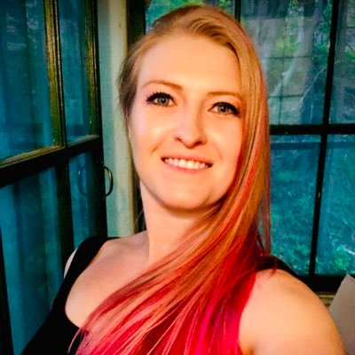 TheQuorumForum's profile picture. ✨Science for the Masses✨  Launching Soon