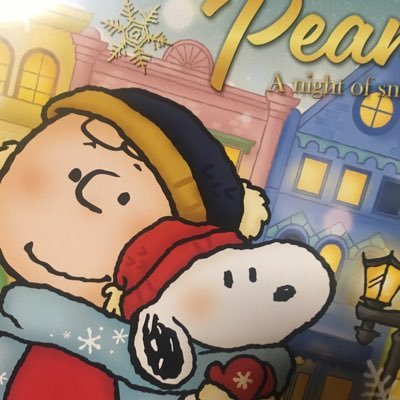 初めまして^_^ SMAPは高校生の時から好きでファンになって22年になります!中居くん担当ですが、5人が大好きです(*^o^*) ソナポケも大ファンです💕ソナサポ募集中😊